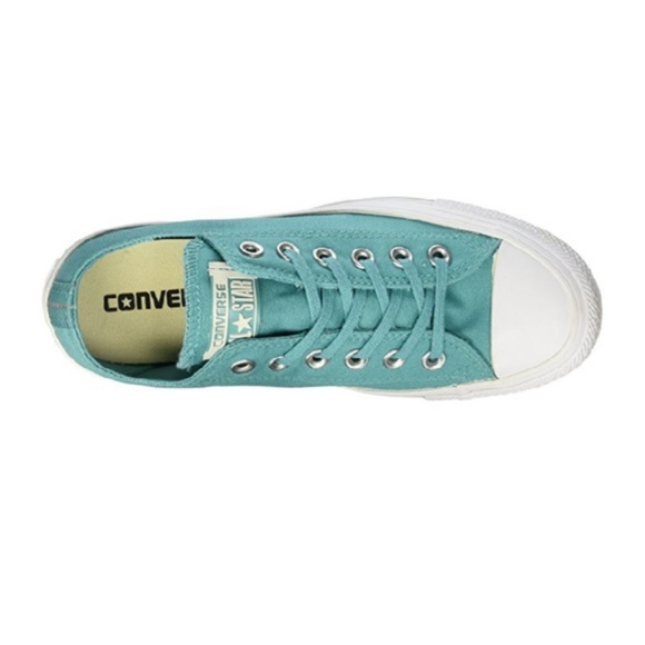 Converse Sneakers - Picture 6 of 7
